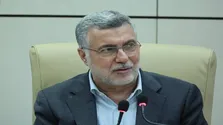 حمایت ویژه بیمه سلامت از ۲۵۰ بیماری در ۱۴۰۴ / اعتبار بیش از ۱۲ همتی برای درمان این بیماران