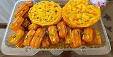 با این میوه به راحتی لاغر شوید