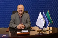 نارضایتی جامعه پزشکی از رشد ناعادلانه تعرفه‌ها