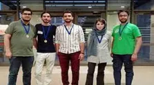 سبد جامع بورس‌های دانشجویی تصویب شد