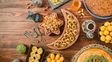 تاثیر کرونا بر امید به زندگی در سراسر جهان