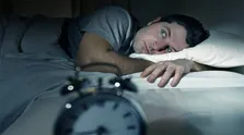 «سندرم خستگی مزمن» چیست؟