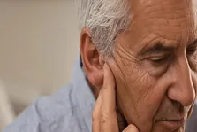 زندگی در یک شهر پر سر و صدا به شنوایی ما آسیب می‌رساند؟