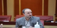 مهلت انتخاب رشته در کنکور ۱۴۰۲ تمدید شد