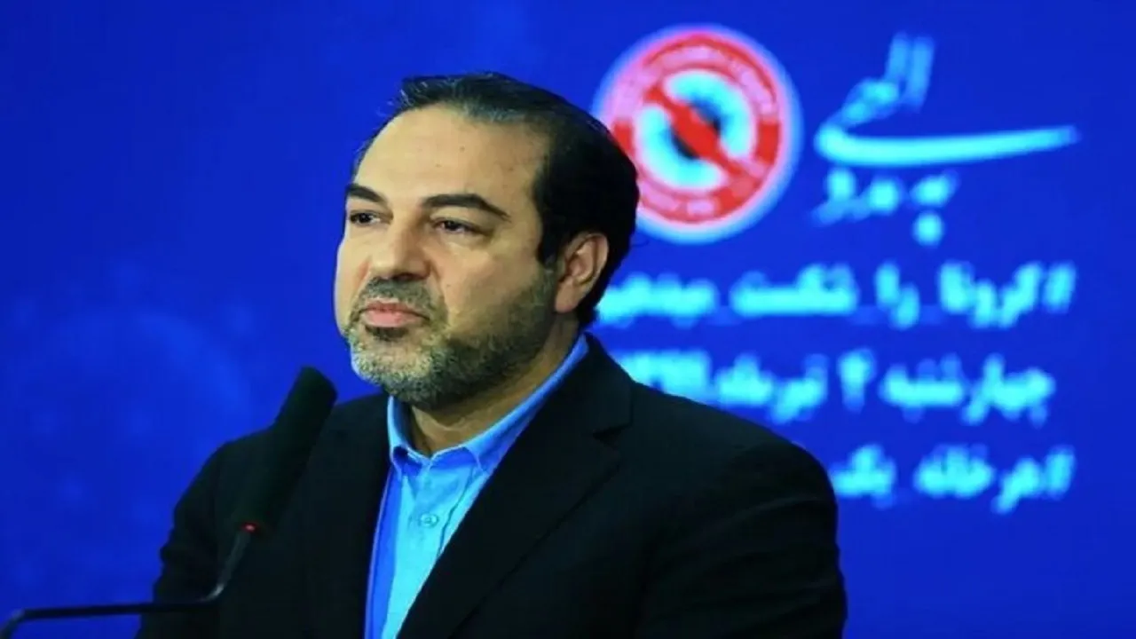 معاون وزیر بهداشت: ما «پزشک خانواده» نداریم