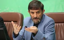 آثار گرانی لبنیات بر افزایش پوکی استخوان / کمبود دستگاه سنجش تراکم استخوان در ایران