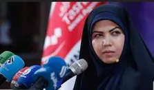  مهلت ۴۰ روزه به وزارت بهداشت برای اجرای مصوبه غربالگری و تشخیص زودهنگام