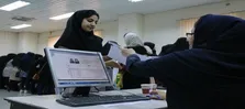 رشته کارشناسی حرفه ای طراحی و توسعه برند راه‌اندازی شد