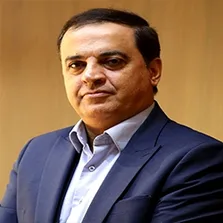 ضرورت نظارت بر سایت های فروش لنز و عینک طبی