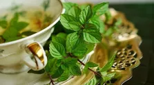 فواید سرکه سیب برای مردان