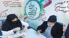 وجود ۵۵۰۰ نخبه در دانشگاه‌های علوم پزشکی