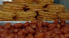 چگونه از بوی بد دهان خلاص شویم