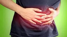 کم خوابی و بد خوابی چه بلایی سر مغز می‌آورد؟