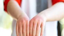 اختلاف درآمدی پزشکان تا ۱۰۰ برابر در کشور