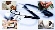 کار سختِ «پزشکی خانواده» در شهرها / حاکمیت پای کار آید