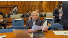دیپلماسی سلامت؛ زبان مشترک ملت‌ها برای ساختن آینده‌ای سالم‌تر