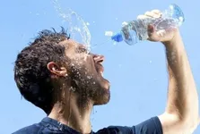 پنج خوراکی مناسب پس از کشیدن دندان