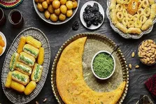 ۸ ویروس که در ایجاد سرطان نقش دارند