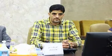 برگزاری جلسه تعرفه ای – مالیاتی نمایندگان انجمن‌های علمی و مسئولان اقتصاد سلامت سازمان نظام پزشکی