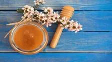 بررسی جامع انواع داروهای شیمی‌درمانی: میزان اثربخشی، عوارض، دوز مصرف و مکانیزم اثر
