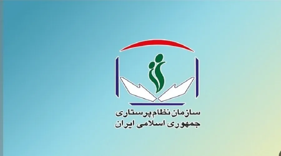 ترمیم حقوق کارکنان نظام سلامت نباید باعث چند دستگی شود