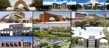 جزییات آزمون دستیاری تخصصی دندانپزشکی سال ۱۴۰۳ اعلام شد