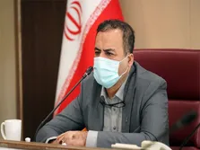 تقاطع دو دنیای پیچیده: مدیریت سرطان در سایه بیماری ام‌اس