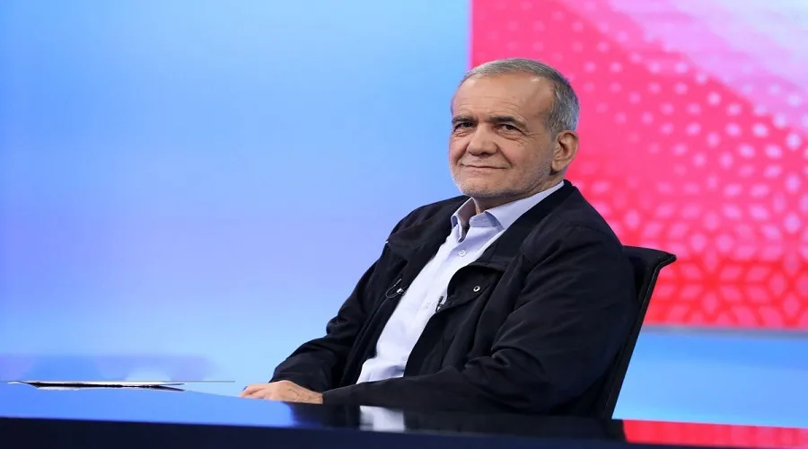 اولویت‌های پزشکیان برای «سلامت» ایران چه خواهد بود؟