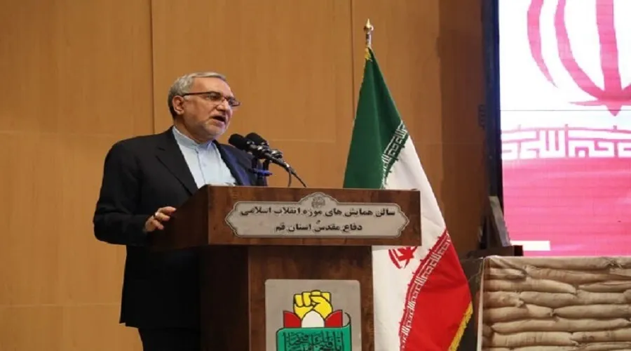 دولت سیزدهم ۴ هزار و ۴۰۰ واحد بهداشتی تا پایان افتتاح می‌شود