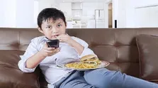 تزریق یک نوع داروی کاهش وزن برای کاهش خطر سکته