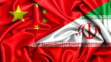 توضیح معاون وزیر بهداشت درباره توزیع واکسن آنفلوآنزا