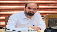 مصرف کافئین چگونه بر چرخه خواب افراد تأثیرگذار است