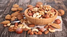 ۵ راهکار ساده برای کاهش خطر ابتلا به سرطان