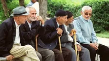 اضافه شدن ۲ واکسن جدید به واکسیناسیون ملی