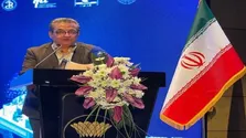 کاسبی در بازار سلامت؛ از مطب به داروخانه و آزمایشگاه