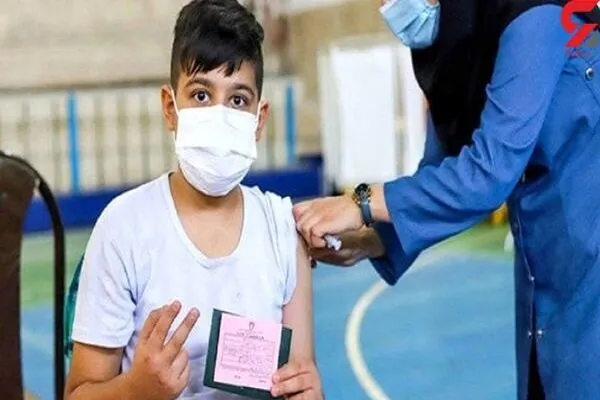 دوز یادآور با کدام واکسن انجام شود/رسیدن به ایمنی قبل از آغاز موج