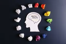 کدام ویتامین‌ها و مکمل‌ها در مقابله با سینوزیت موثر هستند؟