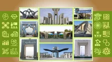 نقش وتویی مقاله در آیین‌نامه جدید ارتقا کاهش یافت