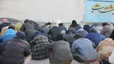پرداخت بدهی تامین‌اجتماعی به مراکز درمانی، دانشگاهی و داروخانه‌ها