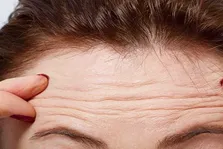 سلامت قلب چگونه ارزیابی می شود/ مهم ترین اقدام پزشک