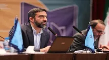 قول وزیر علوم برای پرداخت تمامی بدهی‌های دانشگاه‌ها و تخصیص ۱۱۰ درصدی بودجه