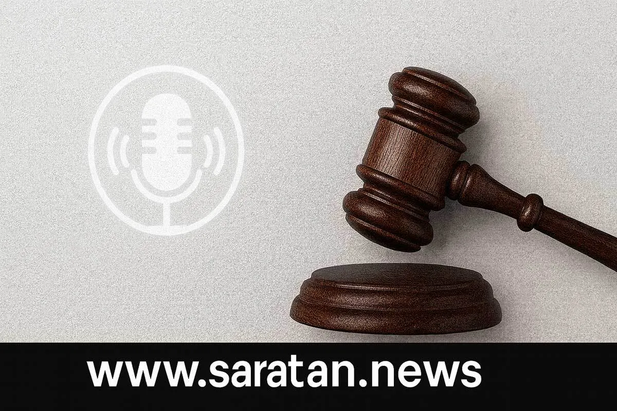 اختیارات و مأموریت‌های معاونت انتظامی نظام پزشکی تشریح شد