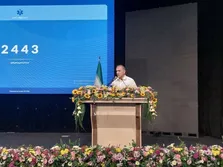 اهمیت نظارت بر سلامت زائران در بازگشت به کشور