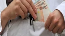 بیماری کاوازاکی عروق کرونر قلب را درگیر می‌کند