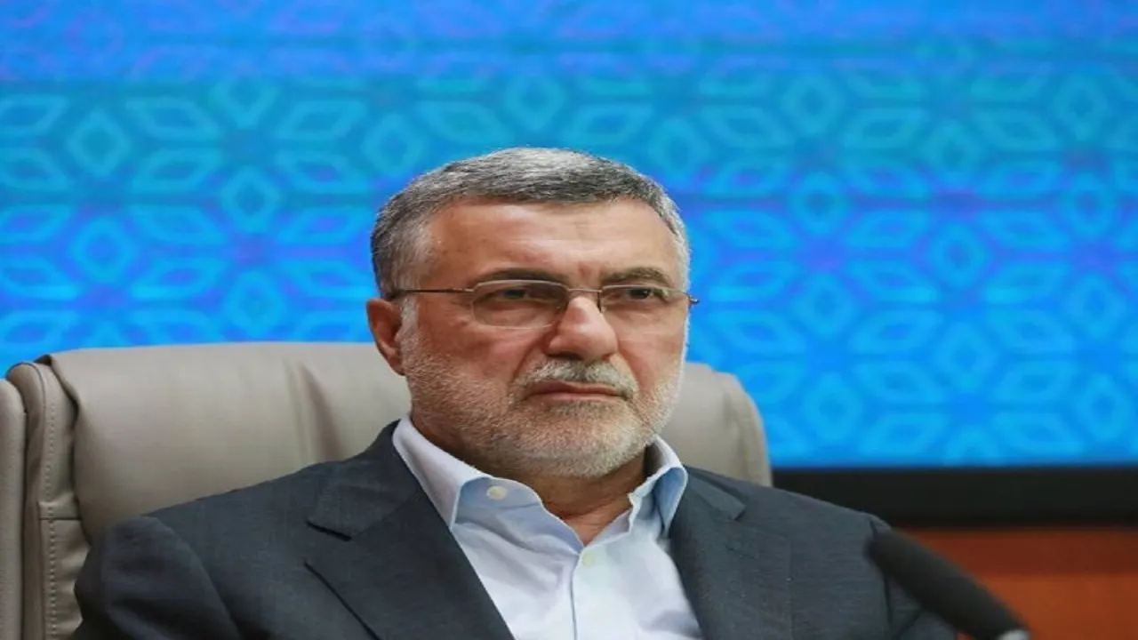 حمله وحشیانه به مراکز درمانی و مردم؛ ۷۰۰ شهید غیرنظامی و ۱۸ شهید از کادر درمان
