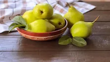تابش شدید آفتاب در تابستان و تشدید پیری و سرطان پوست