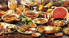 افزایش ریسک‌پذیری با خوردن این میوه