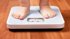 چاقی شایع‌ترین دلیل ابتلاء به آرتروز