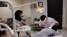 رشته کارشناسی حرفه ای طراحی و توسعه برند راه‌اندازی شد