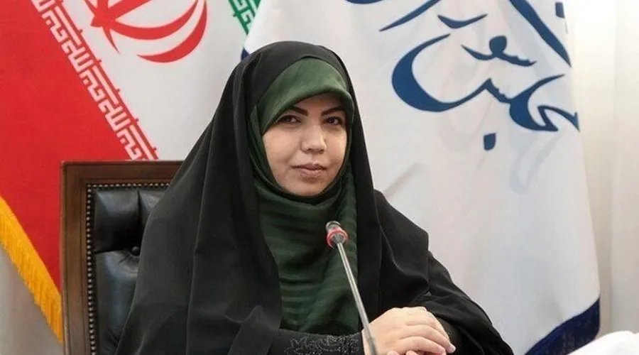 کمبودهای دارویی بیش از ارقام اعلام شده وزارت بهداشت است